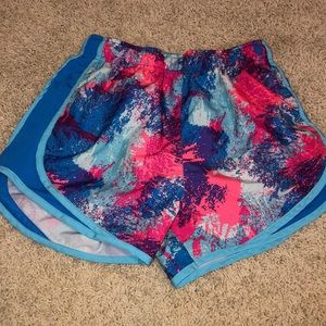 Women’s Nike shorts